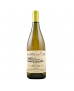 Domaine Des Tours Reynaud 2016 IGP Pays du Vaucluse