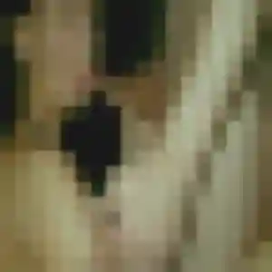 Amira, 45 ans, dispo pour plan cul à Abancourt
