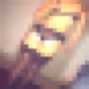 Ayélé, 22 ans, connectée à Abancourt pour une rencontre coquine