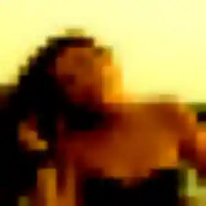 Sexy Mireille, 34 ans à Abancourt - voir sa photo