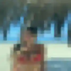 Belle Shanelle, 45 ans à Abancourt - découvrir son profil