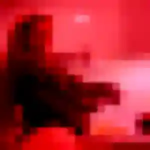 Photo privée de Naëlle, 40 ans à Abbaretz - rencontre sans lendemain