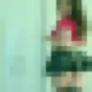 Rébecca, femme de 42 ans veut plan cul à Abbaretz