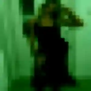 Photo de Solène à Abbaretz (42 ans) - plan cul gratuit