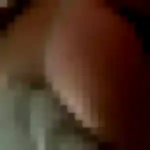 Amandine, fille de 39 ans cherche plan cul à Abbecourt