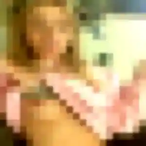 Photo sexy de Obiageli, 37 ans à Abbecourt - plan discret