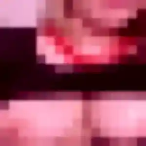 Ronke, 41 ans, dispo pour plan cul à Abbévillers