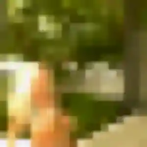 Photo sexy de Céline, 23 ans à Abeilhan - rencontre sans lendemain
