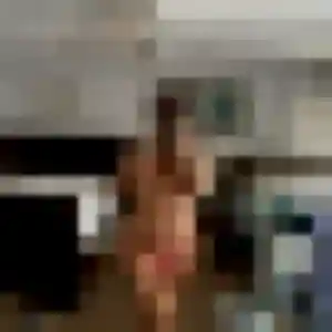 Daphné (37 ans) à Abeilhan attend une rencontre ce soir