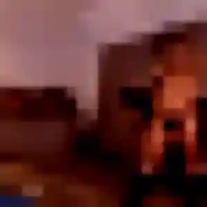 Hope, 23 ans, connectée à Abeilhan pour une rencontre coquine