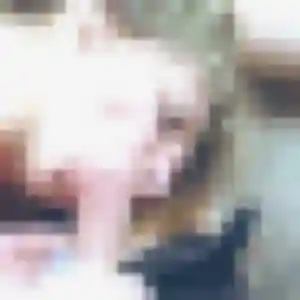 Léonie, 41 ans, connectée à Abeilhan pour une rencontre coquine