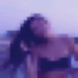 Profil de Adjoua à Abergement-la-Ronce (35 ans) - plan cul gratuit