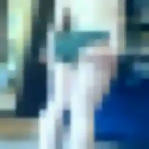 Aïcha, 29 ans, connectée à Abergement-la-Ronce pour une rencontre coquine