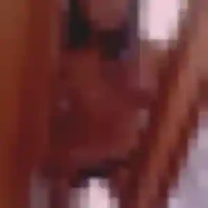 Gathoni, 26 ans, connectée à Abergement-la-Ronce pour un plan cul