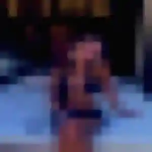 Mariame, 40 ans, connectée à Abergement-la-Ronce pour une rencontre coquine