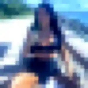 Morgane, 23 ans, en ligne à Abergement-la-Ronce pour une rencontre coquine