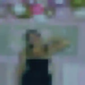 Belle Shérazade, 34 ans à Abergement-la-Ronce - voir sa photo