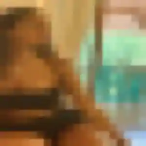 Photo sexy de Abigail, 33 ans à Abilly - rencontre sans lendemain