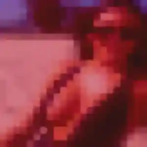 Antoinette, 31 ans, disponible à Abilly pour un plan cul