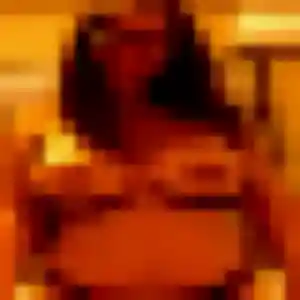Aurore, 38 ans, connectée à Abilly pour une rencontre coquine