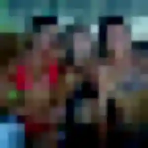 Contacte Cassandra, 45 ans à Abilly en privé