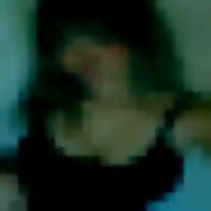 Photo perso de Noëlle, 38 ans à Abilly - rencontre coquine