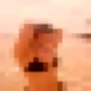 Photo exclusive de Adjoua, 29 ans à Abjat-sur-Bandiat - rencontre sans lendemain