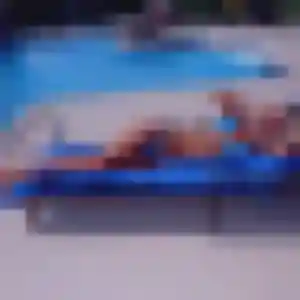 Diouma de Abjat-sur-Bandiat, 34 ans - plan cul discret