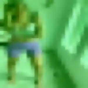 Profil de Neema à Abjat-sur-Bandiat (43 ans) - plan cul gratuit