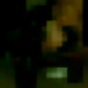 Photo privée de Patience, 30 ans à Abjat-sur-Bandiat - rencontre sans lendemain