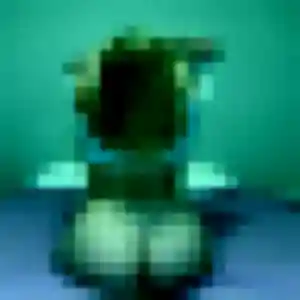 Photo de Sonia à Abjat-sur-Bandiat (26 ans) - plan cul discret