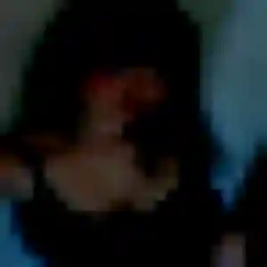 Photo exclusive de Sylvie, 27 ans à Abjat-sur-Bandiat - rencontre coquine