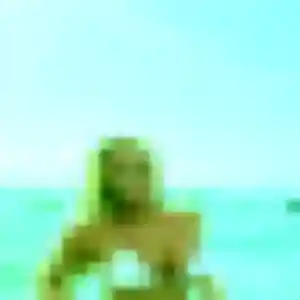 Amandine, 42 ans, cherche un plan cul à Ablain-Saint-Nazaire