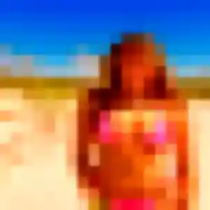Photo perso de Funke, 35 ans à Ablain-Saint-Nazaire - rencontre coquine