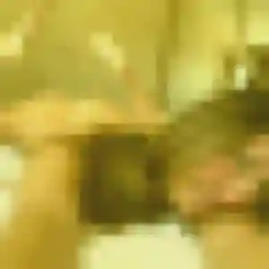 Sexy Kaddy, 25 ans à Ablain-Saint-Nazaire - découvrir son profil