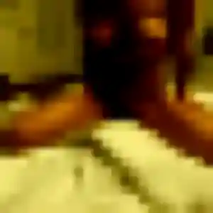 plan cul à Ablain-Saint-Nazaire : profil de Naomie, 39 ans - inscription gratuite