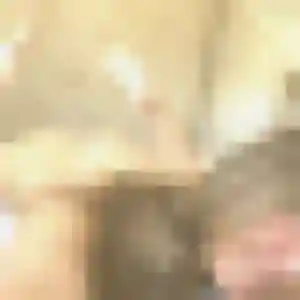 Régine, 30 ans, dispo pour plan cul à Ablain-Saint-Nazaire