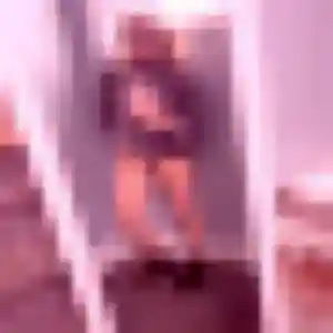 Photo sexy de Salma, 29 ans à Ablain-Saint-Nazaire - rencontre coquine
