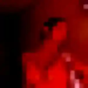 Rejoins Sokhna, 22 ans à Ablain-Saint-Nazaire en privé
