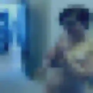Rejoins Zélie, 43 ans à Ablain-Saint-Nazaire en t'inscrivant