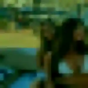 Kadiatou de Ableiges, 31 ans - plan cul sans lendemain