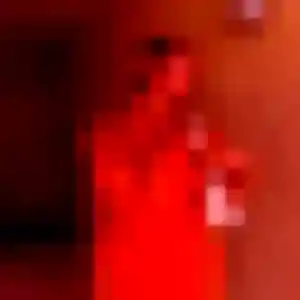 Photo de Oluchi à Ableiges (42 ans) - plan cul gratuit