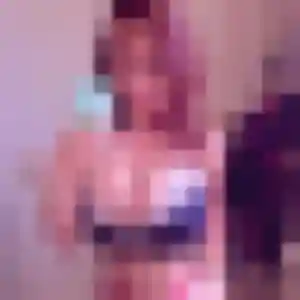 Jolie Quetsia, 26 ans à Ableiges - la contacter