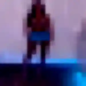 Photo perso de Shanelle, 40 ans à Ableiges - rencontre sans lendemain