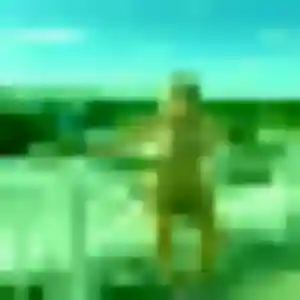 Photo exclusive de Solène, 42 ans à Ableiges - rencontre coquine