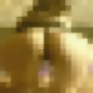 Rejoins Adjoua, 22 ans à Ablis en t'inscrivant