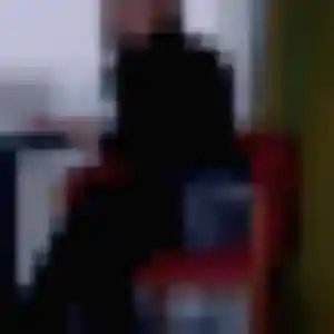 Charmante Carine, 23 ans à Ablis - la contacter
