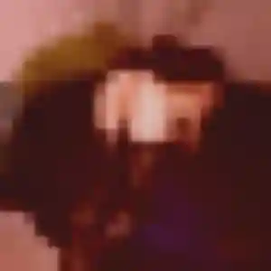 Lilou (44 ans) à Ablon-sur-Seine cherche une rencontre ce soir