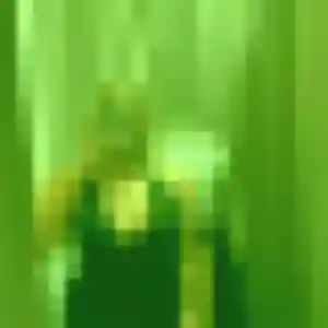 Photo privée de Solange, 22 ans à Ablon - plan discret