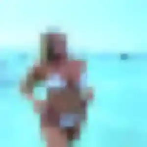 Jolie Ebele, 35 ans à Abondance - la contacter